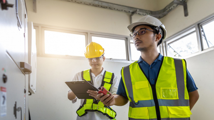 Technical Customer Service Support 