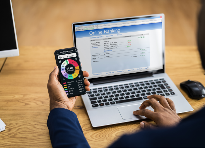 Finanzbuchhalter Bilanzbuchhalter Heide