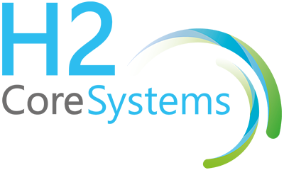 H2 Core Systems GmbH