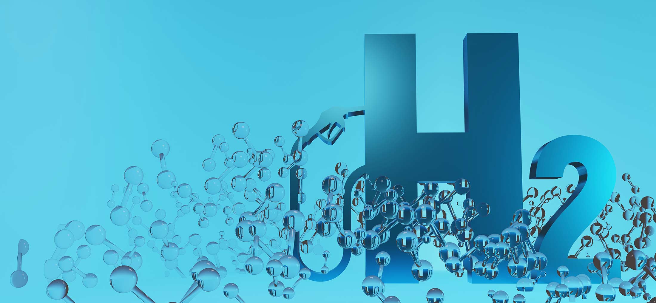 clean-and-carbon-neutral-fuel-with-no-compromise-london-h2-core